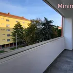 Pronajměte si 2 ložnic/e byt o rozloze 1 m² v Brno