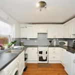 Rent 2 bedroom apartment in South East England