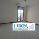 Rent 4 bedroom apartment of 90 m² in Pisa