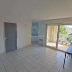 Louer appartement de 2 pièces 34 m² 570 € à Manosque (04100) : une annonce Arthurimmo.com