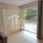 Rent 2 bedroom house of 96 m² in Vouliagmeni Municipal Unit