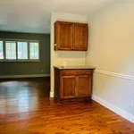 Rent 2 bedroom house in Villa Park