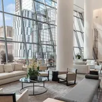 Rent 1 bedroom apartment of 75 m² in New York