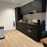 Huur 3 slaapkamer appartement van 80 m² in Abcoude-Noordoost