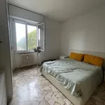 2-room flat via Visconti 20, Centro, Cernusco sul Naviglio