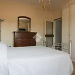 Rent 1 bedroom apartment of 19 m² in Bergamo