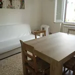 3-room flat via Antonio Gramsci 66, Centro Storico, Anzio