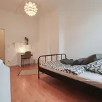 Rent a room in berlin