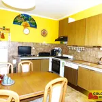 Rent 4 bedroom apartment of 110 m² in Znojmo