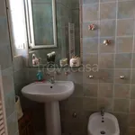 Rent 8 bedroom apartment of 100 m² in Vieste