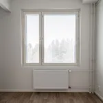 Vuokraa 2 makuuhuoneen asunto, 41 m² paikassa Lieto