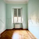 Rent 3 bedroom apartment of 102 m² in Milan