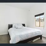 Rent 4 bedroom house in  Rockdale NSW 2216                        