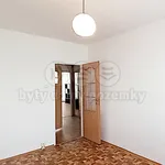 Rent 3 bedroom apartment of 71 m² in Praha