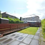 Rent 2 bedroom flat in East Dunbartonshire