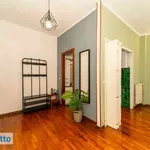 Rent 2 bedroom apartment of 62 m² in Turin