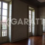 Rent 6 bedroom apartment of 280 m² in Monza