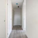 Bridgemankade, Hoofddorp - Amsterdam Apartments for Rent