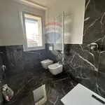 Rent 3 bedroom apartment of 75 m² in Busto Arsizio