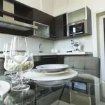 Rent 5 bedroom apartment of 180 m² in Lecce