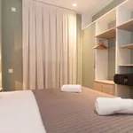 Alquilo 2 dormitorio apartamento de 732 m² en Barcelona