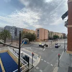 Rent 2 bedroom apartment of 80 m² in Valencia