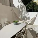 Rent 2 bedroom apartment in Lisbon