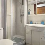 Rent 4 bedroom apartment of 120 m² in barcelona