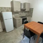 2-room flat via marconi 4, Castellanza