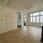 Rent 2 bedroom apartment in Amsterdam