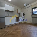 Rent 5 bedroom house of 150 m² in City of Zagreb