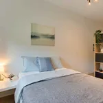 Rent 1 bedroom apartment in Montreal