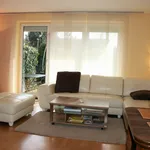 Rent 3 bedroom apartment of 85 m² in Schenefeld