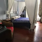 Rent 4 bedroom apartment of 110 m² in Turin