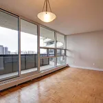 Rent 2 bedroom apartment of 961 m² in Toronto