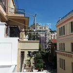 Rent 3 bedroom apartment of 140 m² in Κολωνάκι