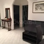 Rent 3 bedroom apartment of 90 m² in Celle Ligure