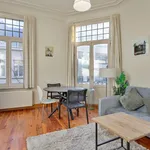 Appartement de 240 m² avec 9 chambre(s) en location à België