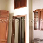 Rent 2 bedroom apartment of 65 m² in Palermo