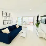 Rent 3 bedroom apartment of 106 m² in Ibiza