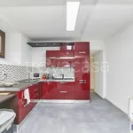 Affitto 6 camera appartamento di 335 m² in Frascati