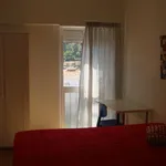 Quarto de 80 m² em lisbon