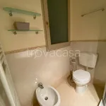 Rent 1 bedroom apartment of 44 m² in Cremona