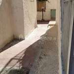 Multi-family villa viale Balena Bianca 30, Reitani, Noto