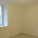 Maison de 140 m² avec 6 chambre(s) en location à La Bruyère