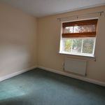 Rent 2 bedroom house in East Of England