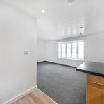 Rent 1 bedroom house in South West England