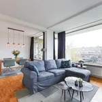 Huur 6 slaapkamer appartement van 164 m² in Voorburg Midden zuid