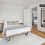 91 m² Zimmer in Berlin