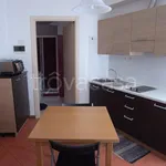 Rent 2 bedroom apartment of 30 m² in Trieste